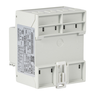 9P1E�����늘�Ӌ��CE/MID/UL�C��������ADL400-U����๦�����