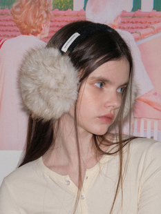 ?�����f �����o��Ӌ���������r�����ñ�ů������������ëë��ů