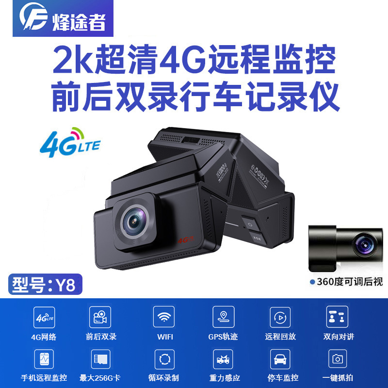 微信图片_20240925140455.jpg