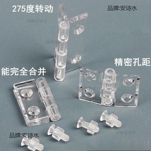 ͸�������T���׺���[���q��ЙCˮ��PC���׷�퓳����������ݽz��