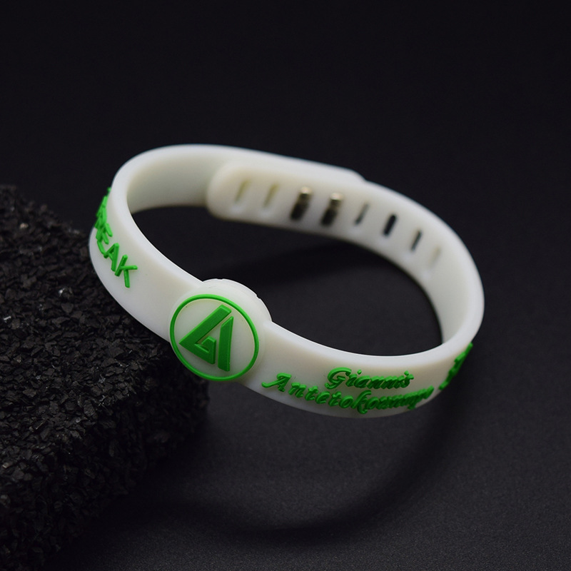 알파벳 형제 녹틸루카