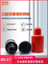 ��˨���oñ·���������L�ݗU�����p��ĸ���oñ�����ݽzñ�b��w