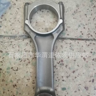 ������TCD2015 V6�B�U04263018