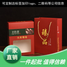 bpɽҰF؛Yкľb¿Ƭ`֥