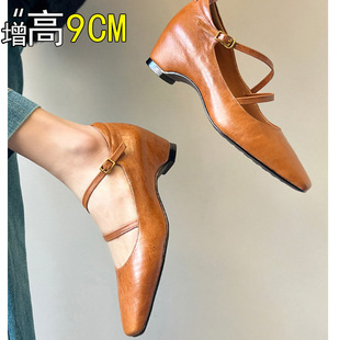 9CMС���Ӄ���������ʽ��ˇ�͹Ž��控�������Ь��ʽ�¸��߸�Ь