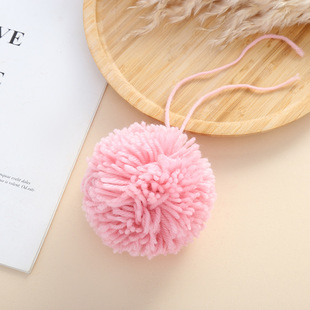 ë��β��ë����b�o��ñ�������]ë����ñ������b�����l