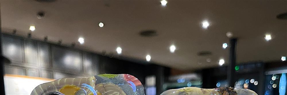 hmqViviiyNSAyin8WuaRtwFS80DfKzWoiD7x