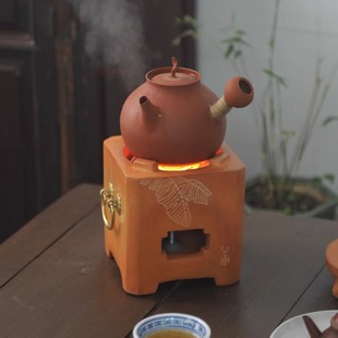 ? �t��늽z��t늟�z���t������̿�tɰ㓠t�z���