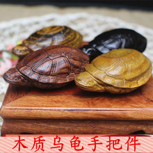 �Ϲ�̴��ľ�ְѼ��S�������ľ��ˇƷ���S��̴�G̴����耳׿ے�