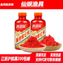 LωSװl;םζҰa~CuζS~D