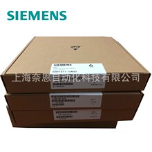 6DD1683-0CH0 ������ SIMATIC TDC ͨѶģ�� PLC ���ƴ�����ģ��