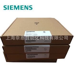 ���T�� 6DD1600-0BA2 CPU551 TDC 64 λ CPU ģ�K ���I�Ԅӻ�����