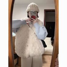 2025�ﶬ�¿����ë�R�׷�Ƥ������Ů��ëë����h��Ƥ�ݱ�ů�B��