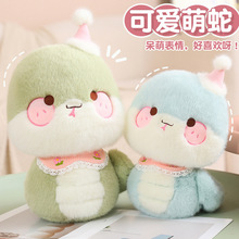 ���꼪���﹫�пɐ����ߌ�����ż2025��Ф��ë�q��������ӶYƷ