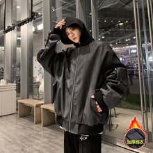 �߼��ڻ�ɫ�y����������Bñ�كɼ�Ƥ�A���п���^���ɰٴ�������