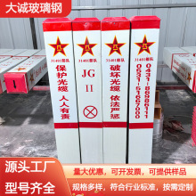 ЇϷ늾W־߉|늾ݔ늹ʾPVCR