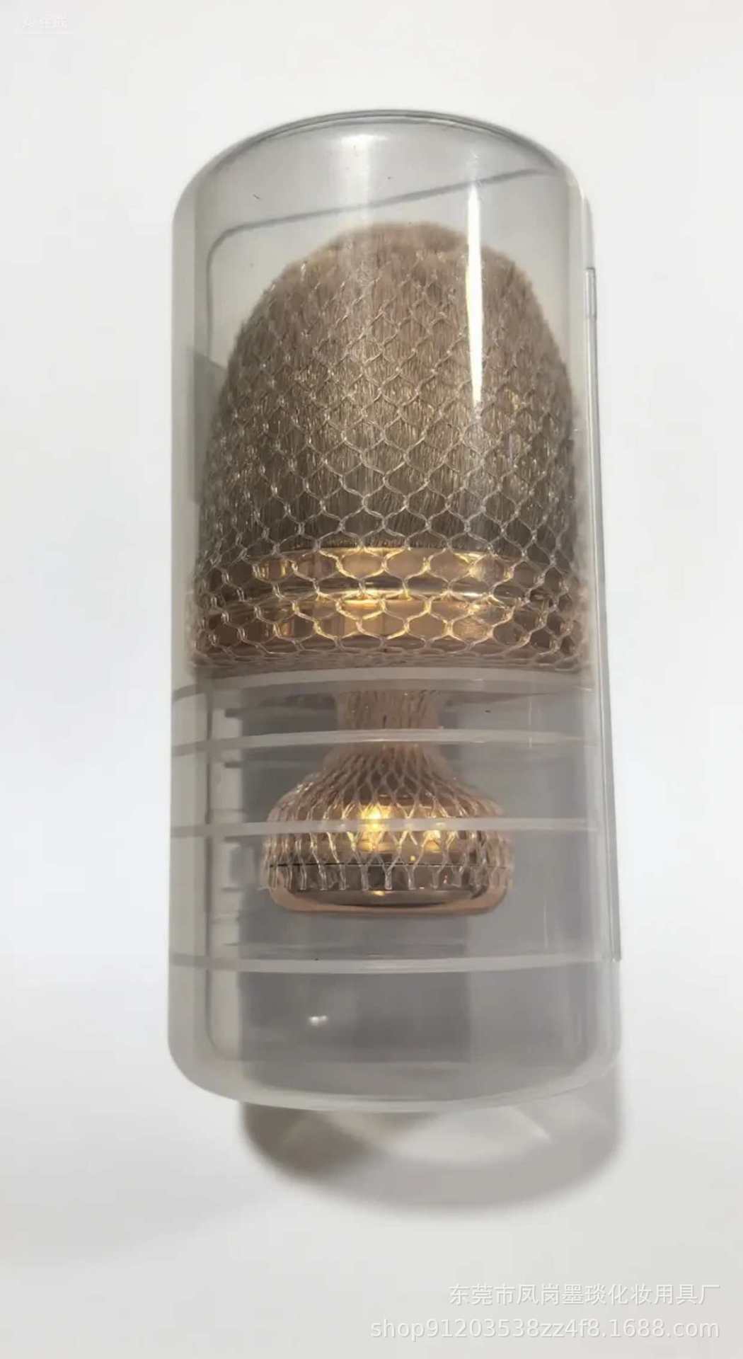 微信图片_2025-07-18_172230_092