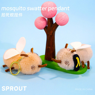 �ɐ۳�����������ë�q���耳׿�Ȥζ�����Ѱ������ֶY�����l