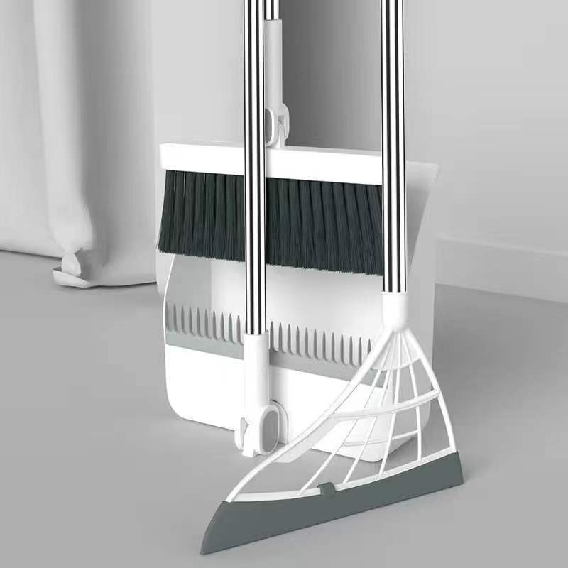 Set doméstico escoba 2025 nuevo tipo escoba image 10