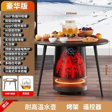 �f���_���t���ȡů�������¿�2024�๦�������Z��ů�L�C����t��