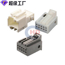 2-929171-1/2-1719843-3�����ڱ�����ת�������Ȳ�ͷ����������