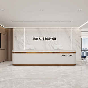 ��˾ǰ̨����Ժ���Ӵ�̨���P䓾Ƶ�ǰ̨������̨���y̨��̨