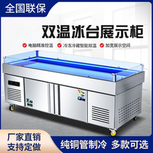 ̨rƷPչʾˮa~ؙc˙r