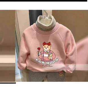 B24���� �n��ͯ�b���Ȍ������Qβ�Ά�Ůͯ��ͨ�����ܸ��I�ӽq�l��