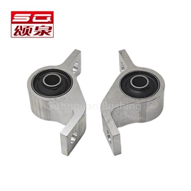 悬挂系统;平衡块;传动轴