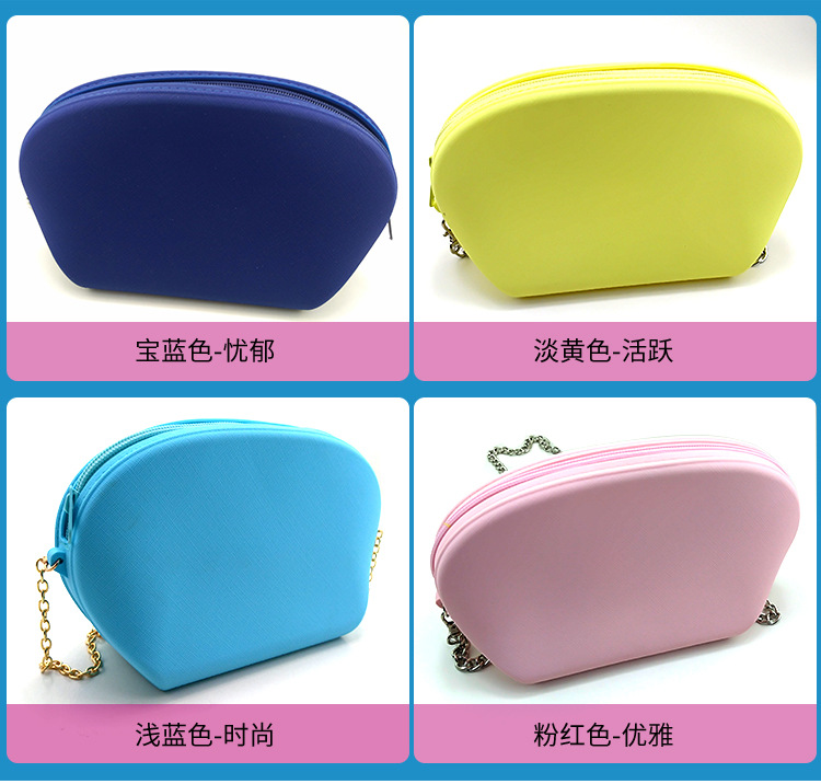 硅胶化妆包_03.jpg