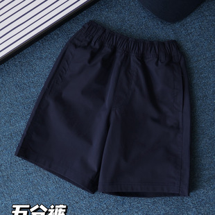 0852LL������Ů�д�ͯ�WԺ�L���Һ��s�ٴ��ٸ�����߷��\�Ӷ�ѝ