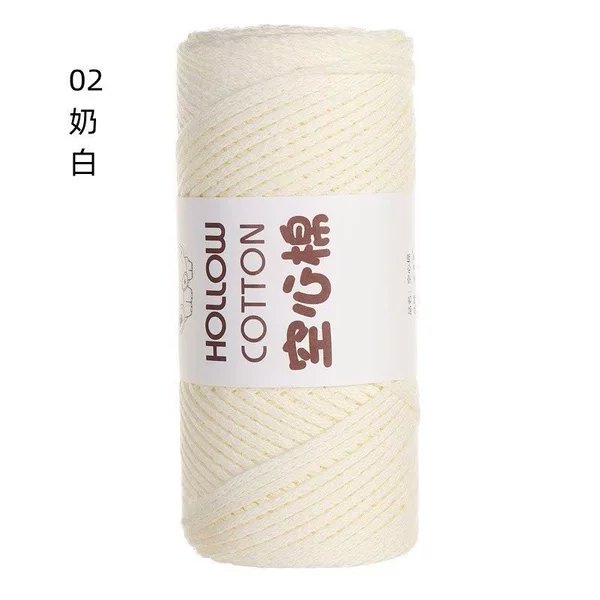 02 milk white