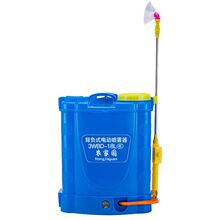 ����늄Ӈ��F���r�ñ�ؓʽ��늶๦�ܴ�ș�C���rș�߉��늳؇���