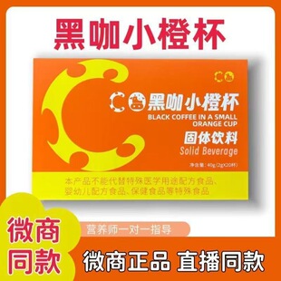 �ڿ�С�ȱ��p��ȼСȼƬ����СȼƬ��Ƭ�ǹ��˳԰�H�u�u����Ʒ