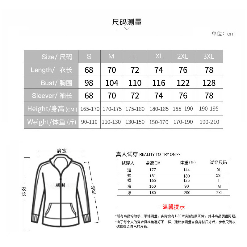 hGyTgvKjy9T/JMf1cqccinKeHSxpm43Lcn5q