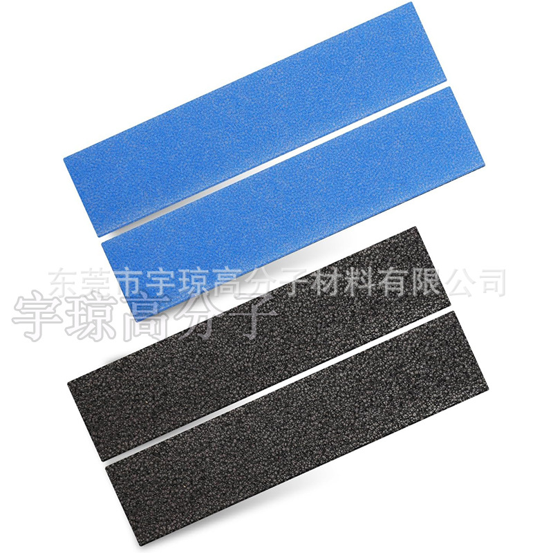 滤网分体式空气过滤器海绵三菱电机 MAC-2330FT-E MAC-3000FT-E