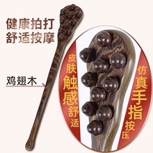 �ߙn�u��ľ�Ĵ�����j�Ĵ��ľ��Ħ�ô��N��ľͨ�ð�Ħ��ʮ���