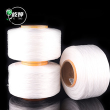 ���ñ��δ��ˮ��������4500�װ��]�����z�����K������朾�