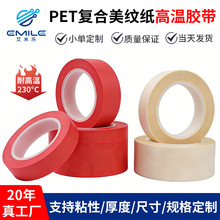 pet�tɫ���y���ߜ��z���o���z��܇���T�����ڱθ�ճ�͸ߜ����y�z