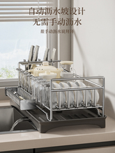 ?���P�����rˮ�܏N��ˮ��̨�����rˮ�@����������P���ռ{