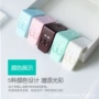 儿童多功能婴儿宝宝抽屉锁