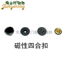 �F؛���ٴ����ĺϿ۸�Ʒ�|���԰�����q���[�δ������۴�����ĸ��