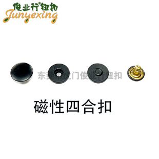 �F؛���ٴ����ĺϿ۸�Ʒ�|���԰�����q���[�δ������۴�����ĸ��