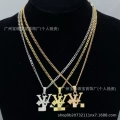 Style 120 (gold)