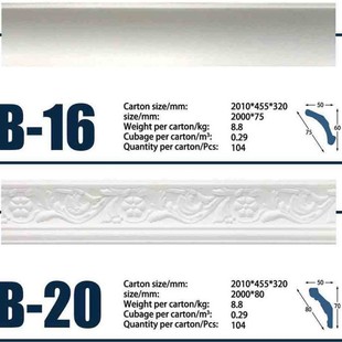 �W�t���l�b���eps�p�|픾������ɫ�C����b���������Ʒ