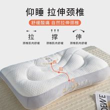 z^oi׵˯߼ÆŮW˯Xоһb