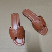 ���F؛���l�����QС���L���mƽ��Ů��Ь��aŮЬ lady sandals