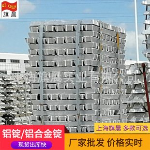 �F؛����ADC6�X�VADC6�X�Ͻ��V���W�ɷ� �|����