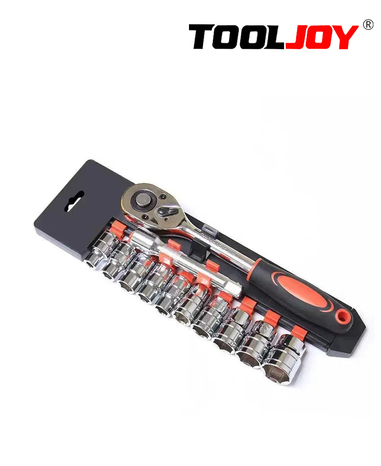 O1CN01YdhsU01DalBQAYuto_!!4222760233-0-cib.jpg?__r__=1700617906117