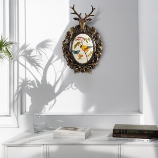 ¹�^�ڒ��͏d������P�����b�����W�p�ݏ͹����Ҡ�����